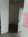 Ангиофарм (Chapaeva Street, 13), tienda de artículos médicos