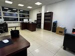 Адвокаты Юристы (Olimpiyskiy Avenue, 21), legal services
