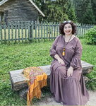 Psychologist Natalia Muravyova (Potapovsky Lane, 5с1), psychological counseling