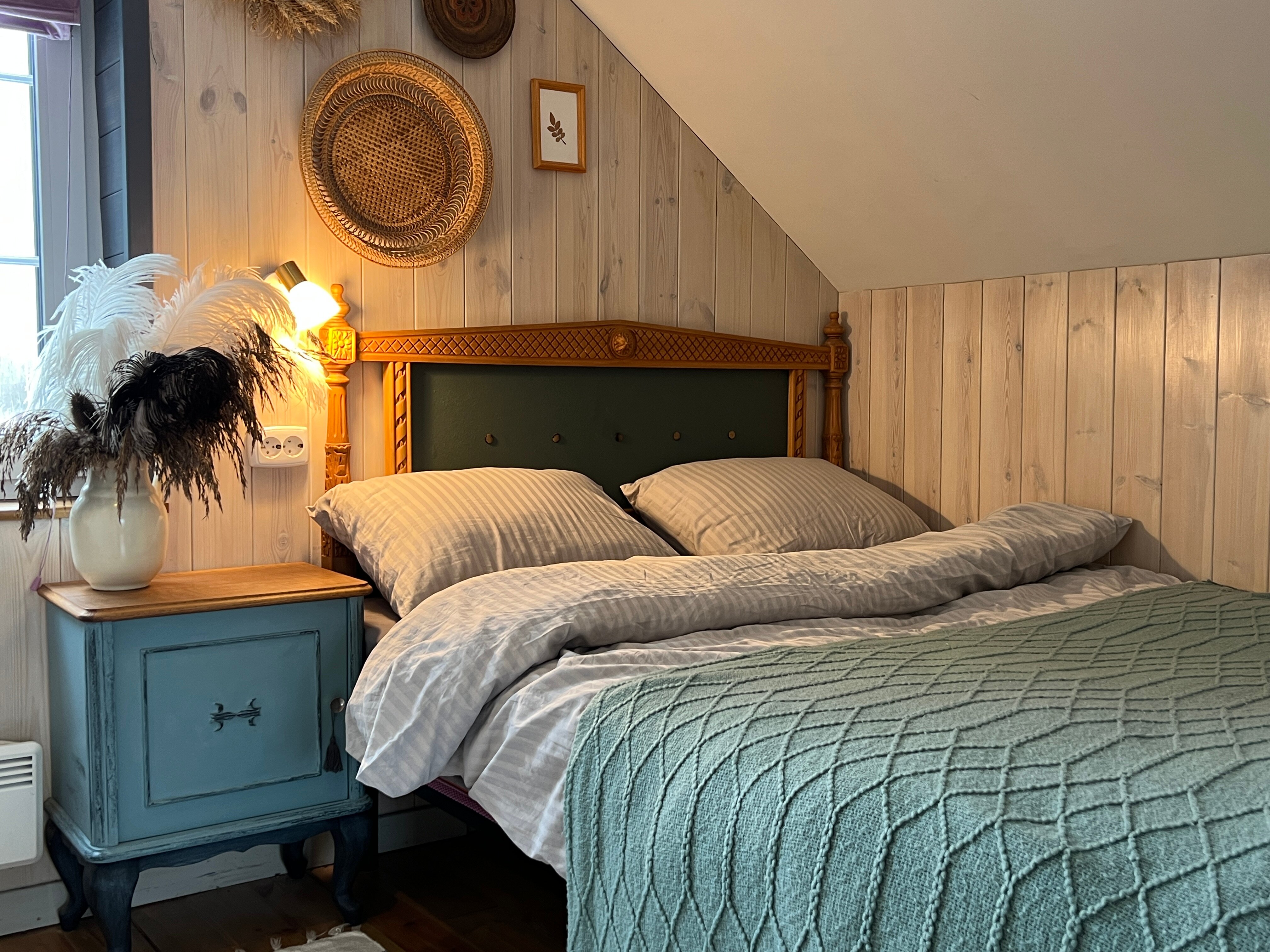 Фото Пенеснарь Home