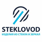 Steklovod (Leninskiy Avenue, 161к2), shower cabins
