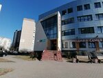 Start+ (Labanka Street, 79), club de fitness