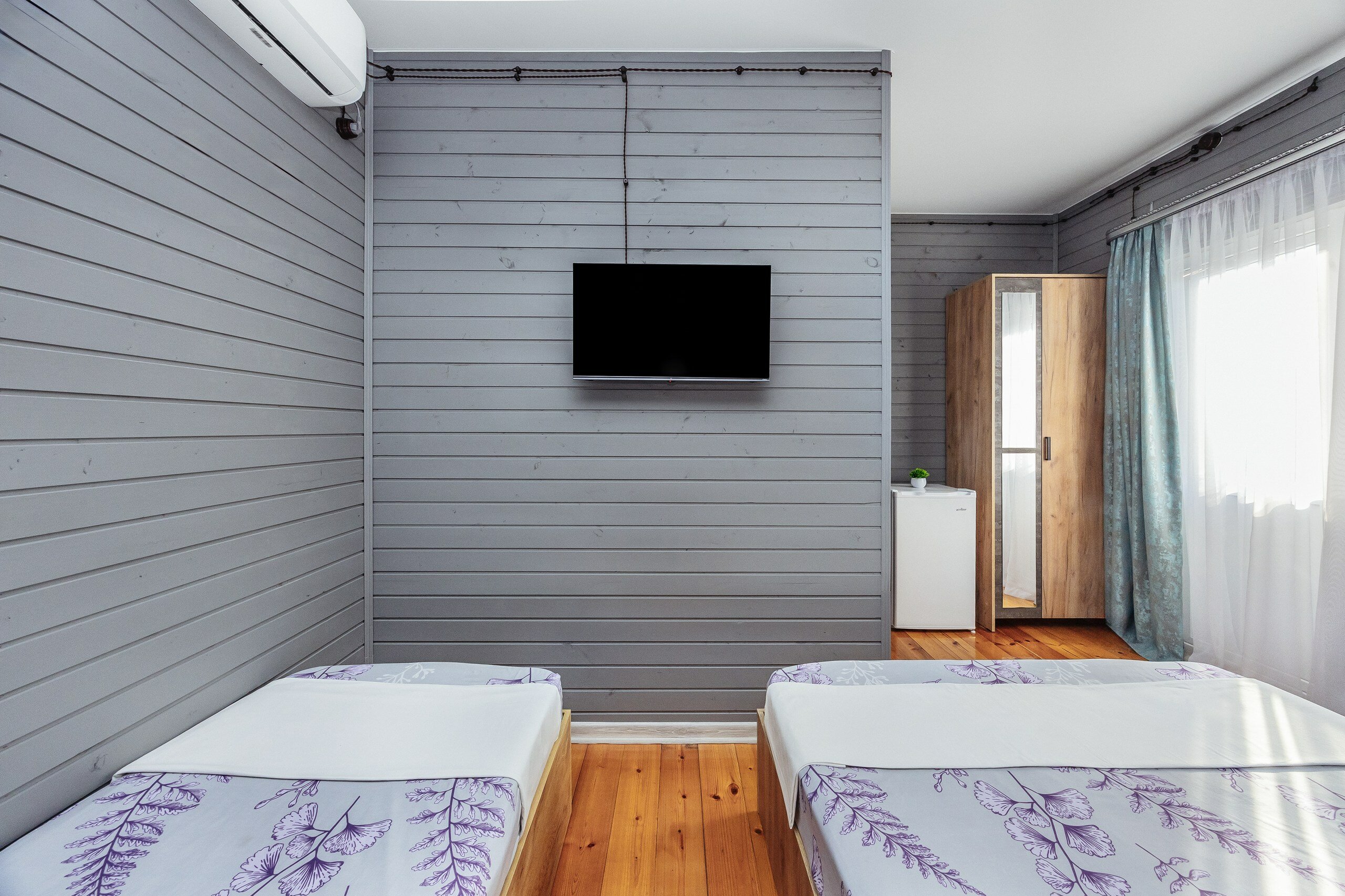 Фото Гостевой Дом Семейный