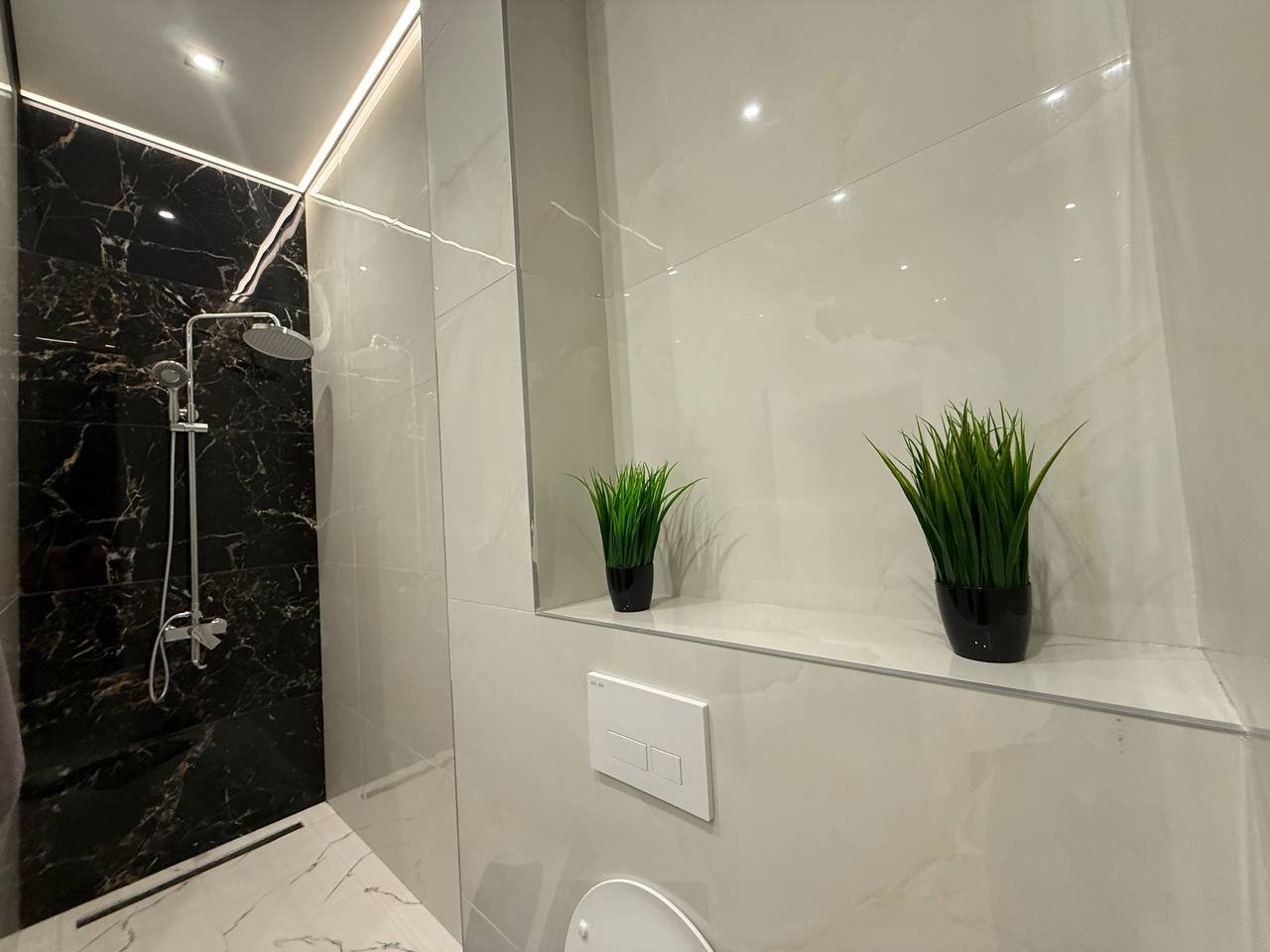 Фото Апартаменты Казанский Арбат