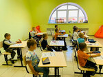Вундеркинд (Sovetskaya ulitsa, 9А), centro de desarrollo infantil