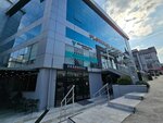 Prof. Dr. Cihan Şahin (İstanbul, Atasehir, Küçükbakkalköy Mah., Şenlik Sok., 14A) ، أطباء بعيادات خاصة