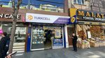 Turkcell (Istanbul, Kagithane, Sultan Selim Neighborhood, Sultan Selim Avenue, 87B), mobile network operator