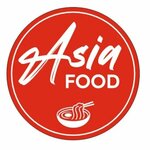 Asia Food (МКАД, 8-й километр, 3, корп. 2), магазин азиатских продуктов в Москве