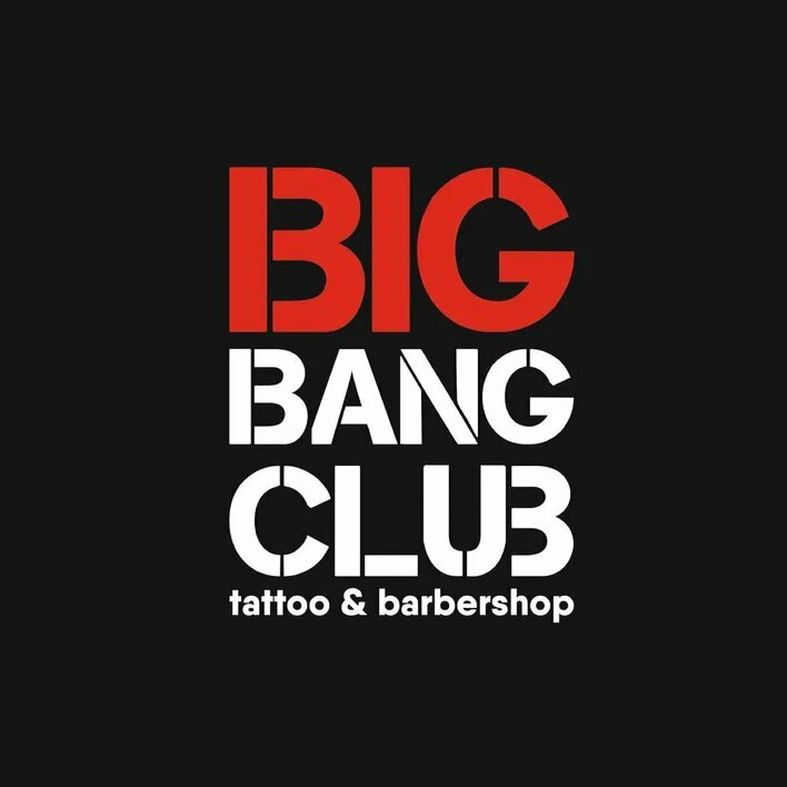 Big Bang club