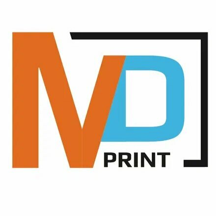 Md