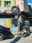 Auto Tire (Izmir, Buca District, Aydin Hatboyu Avenue, 496), tire service
