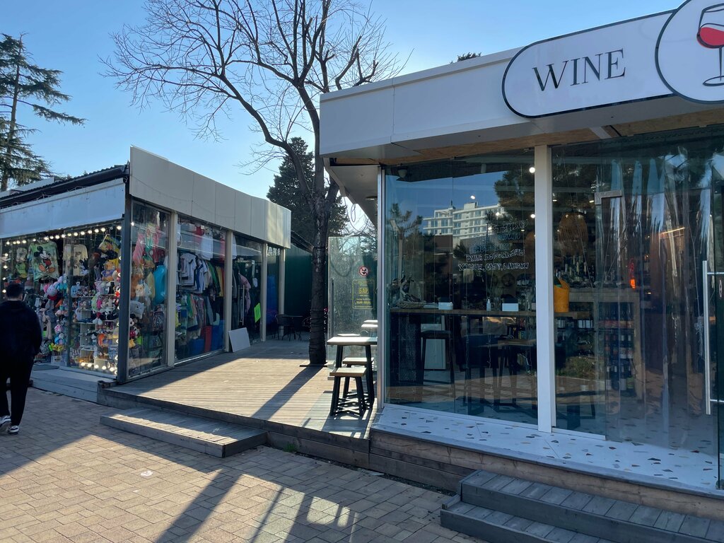 Bike rental Прокат74, Krasnodar Krai, photo