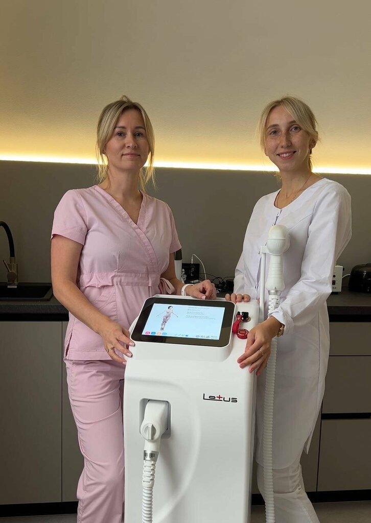 Sugaring Кабинет депиляции Анастасии Рыбаковой, , foto
