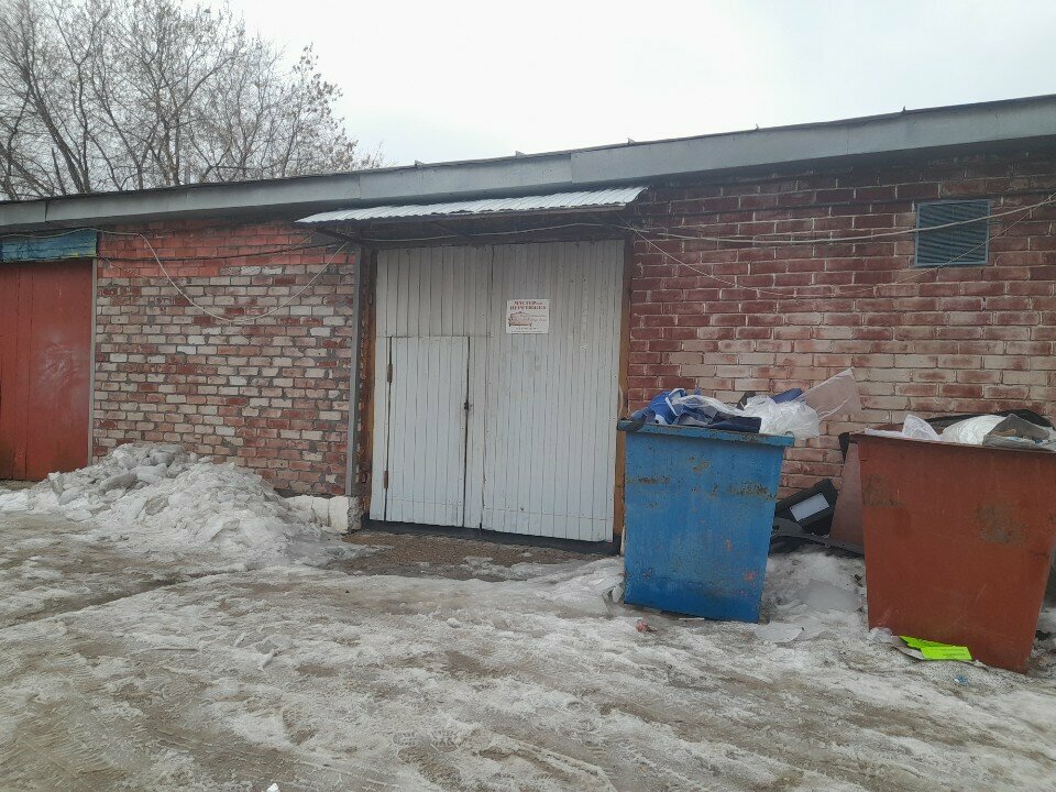 Furniture repair Мастерская по перетяжке мягкой мебели, Perm, photo