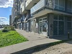 Mirković Pirotehnika (Tsar Lazar Boulevard, 102) ، الألعاب النارية