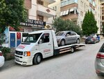 Karabük Yeşilyurt Oto Kurtarma (Karabük, Karabük Merkez , Bayır Mah., Kemal Güneş Cad., 143B), auto technical assistance, car evacuation