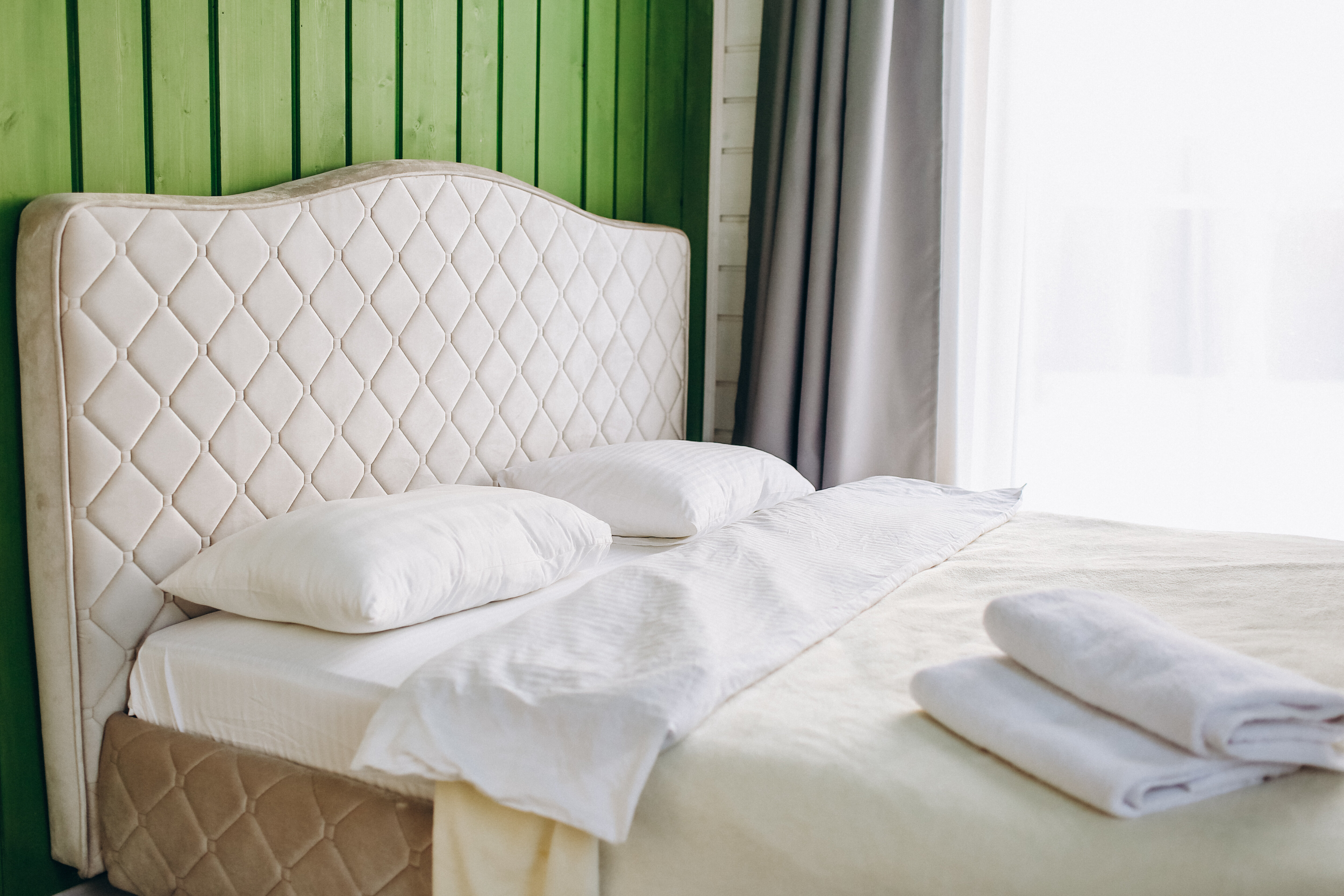 Фото Дача ДомBerry