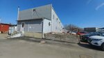 Промтех (Yuliusa Fuchika Street, 38к1) ، آنية معدنية