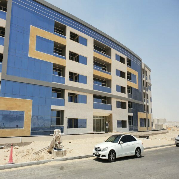 هندسة معالم للاستشارات الهندسية ، دبي، صورة