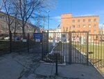 Центр дистанционного образования детей-инвалидов Тульской области (ulitsa Bundurina, 56), school