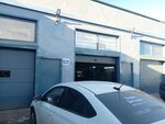 Ремонт автоэлектрики (Irinovskiy Avenue, 1АД), auto electrics repair