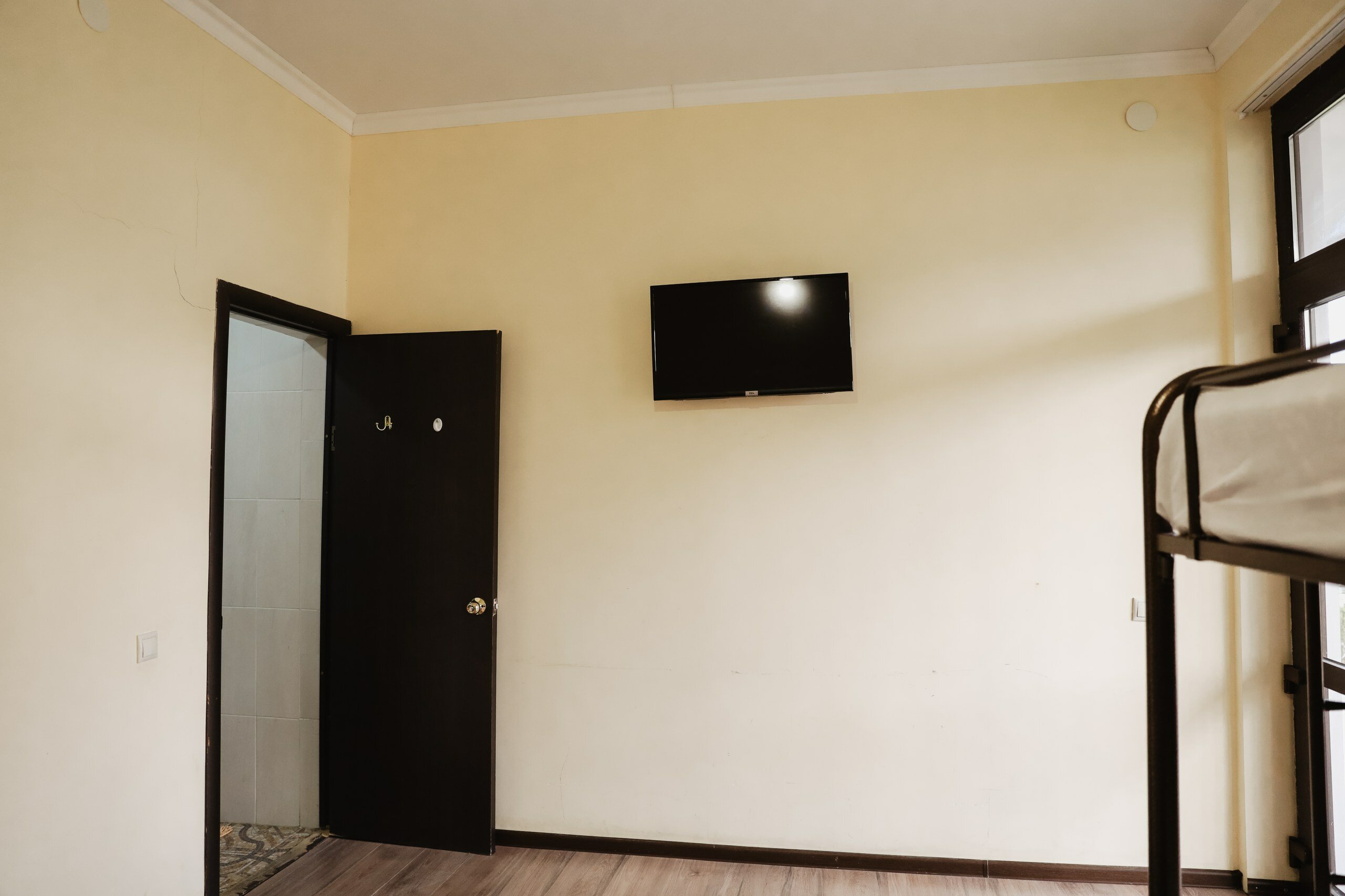 Фото Мини-отель Лея