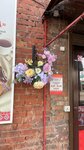 Babushkino pechevo (ulitsa Lenina, 70), confitería