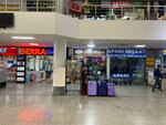 Pyramid Bazaar Turyap Kiptaş - 1 Representation (İstanbul, Başakşehir, Başak Mah., Yunus Emre Cad., 11), real estate agency