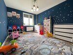 ДесНяшки (Moscow, Troitsk District, Mostovaya ulitsa, 5к3) ، مركز الرعاية النهارية، رياض الأطفال