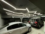2s Plus (Borkovskaya Street, 99), auto detailing