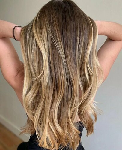 Beauty salon ReVivo hair expert, Maloyaroslavets, photo