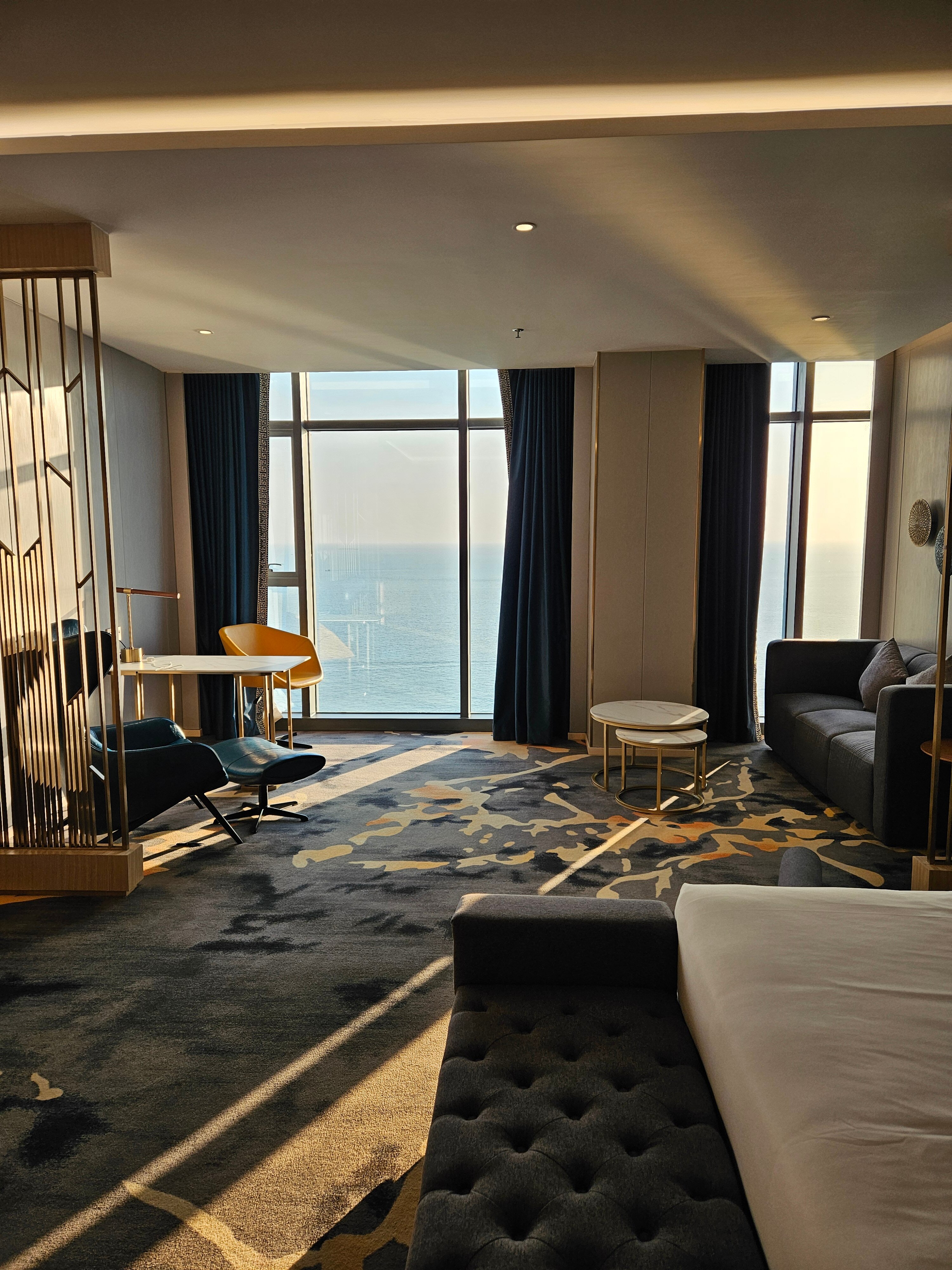 Фото Won Majestic Hotel Cambodia