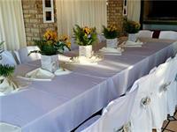 Фото El Descubrimiento Resort Club