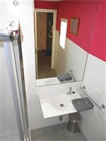 Фото Flats Friends Tetuán