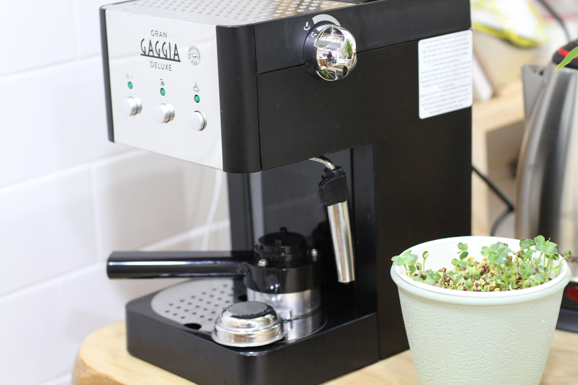 Фото Time Travelers Relax - Hostel