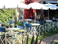 Фото Hotel Alpre