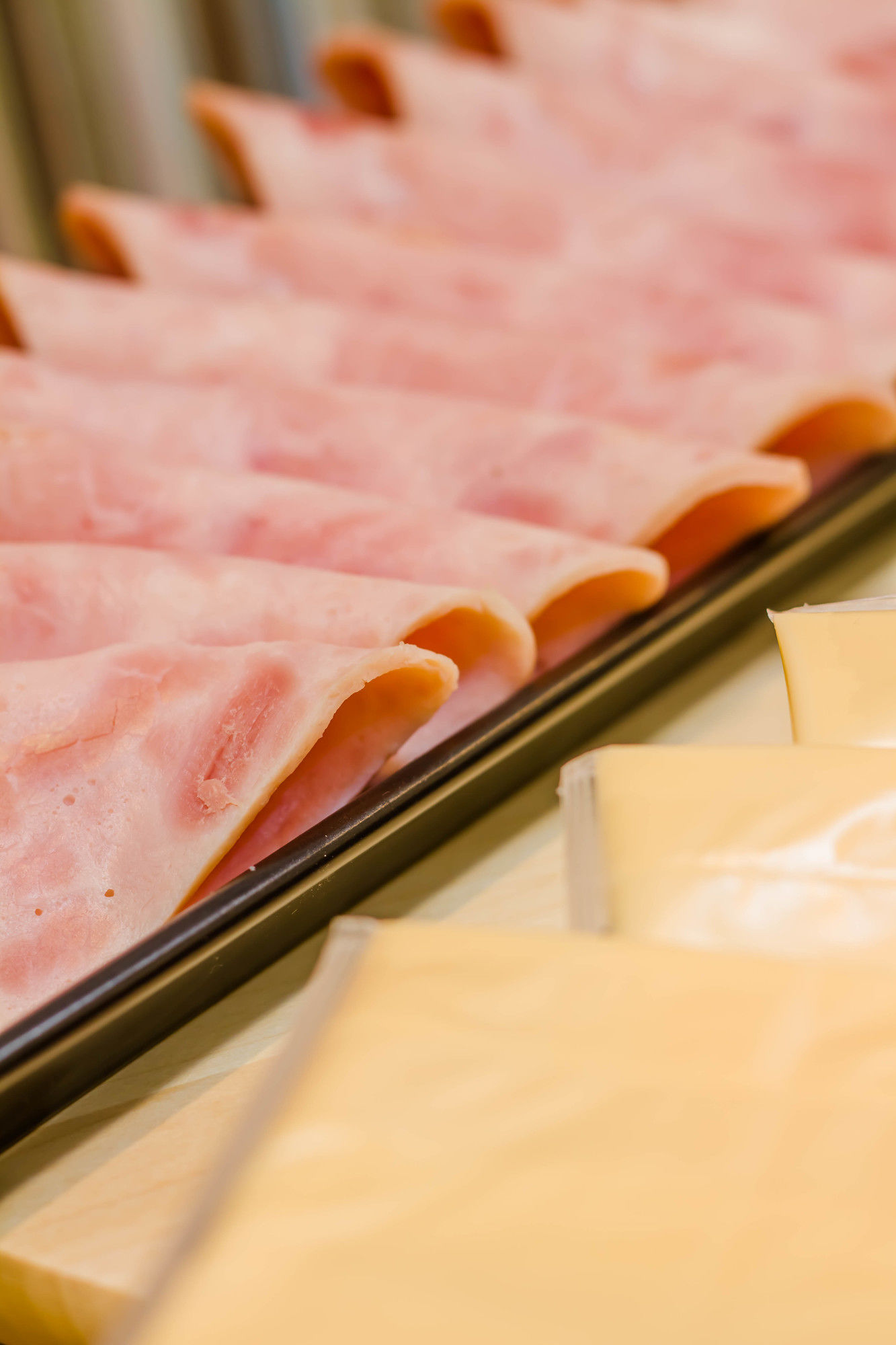 Фото Fortune D Hotel Maesot