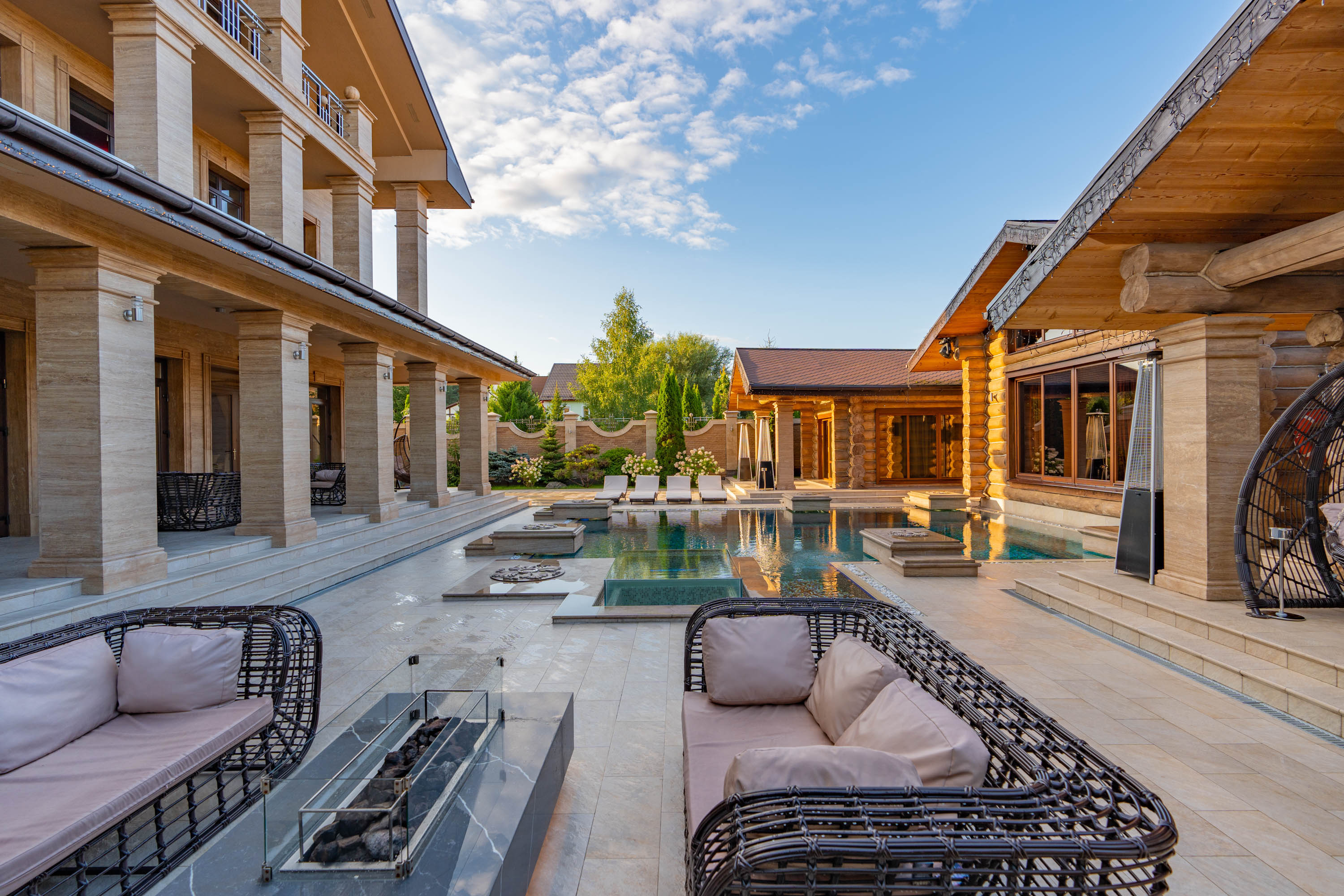 Фото Par & Palace