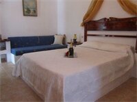 Фото Panorama Studios