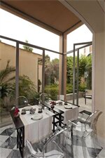 Фото Hotel Novecento