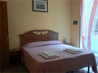 Фото San Daniele Bundi House