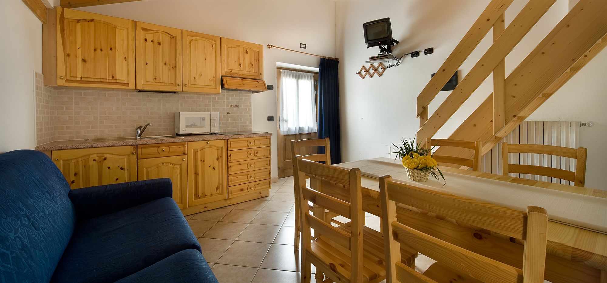 Фото Roulette Apartments