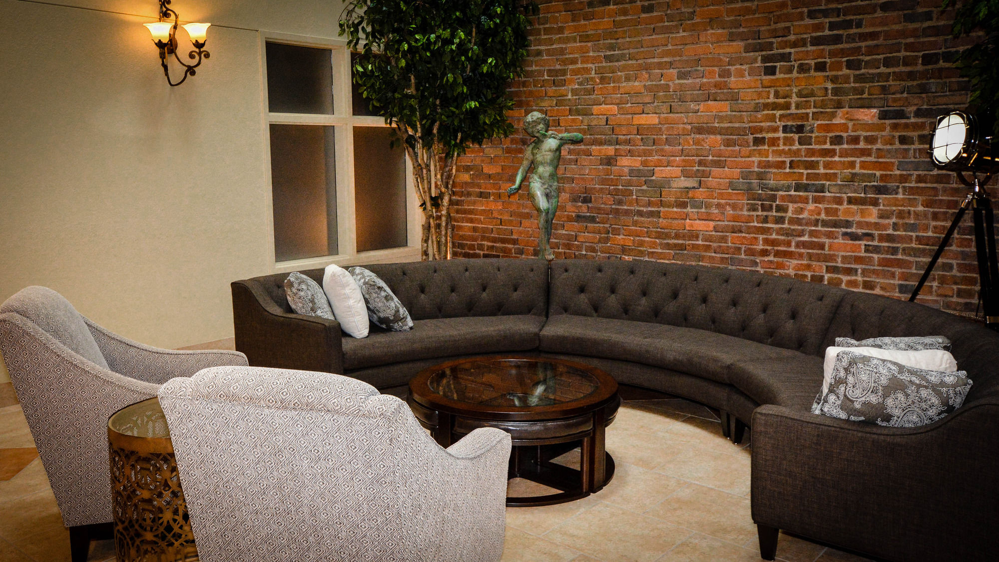 Фото Des Lux Hotel