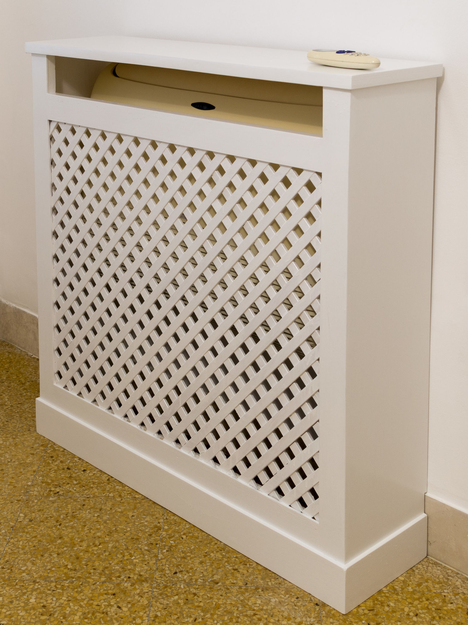 Фото Suite In Center