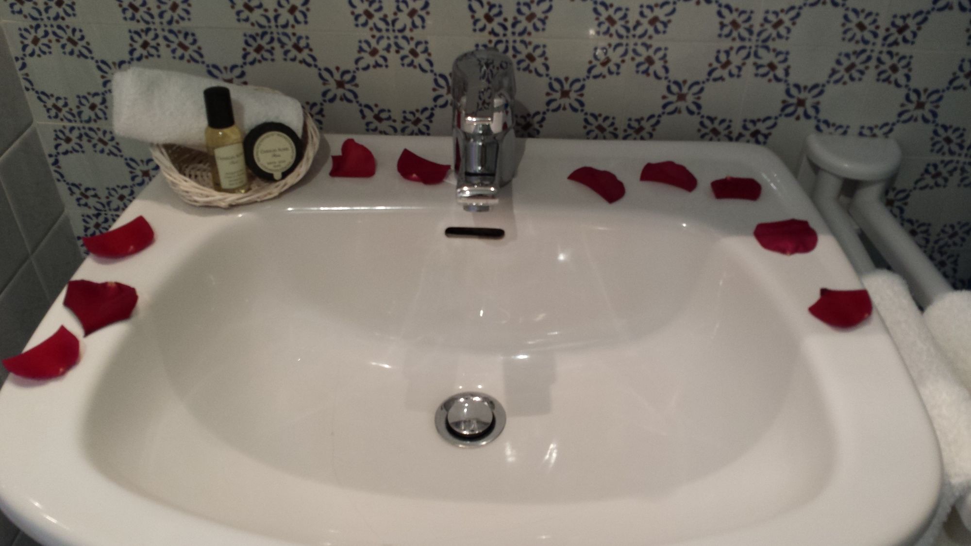 Фото Hotel le Beffroi