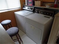 Фото Chapel Hill InnTown