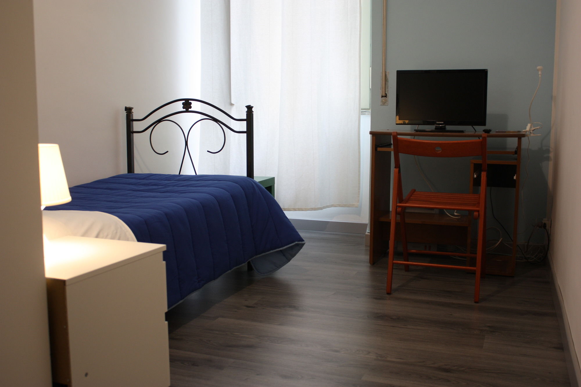 Фото Tra L'Etna e il Mare