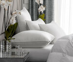 Togas House of Textiles (6C, 1 Street, Al Barsha 2, Al Barsha, Hadaeq Mohammed Bin Rashid, Dubai), bedding shop