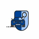 Эксперт-авто (Novosibirsk, Romanova Street, 87), vehicle assessment