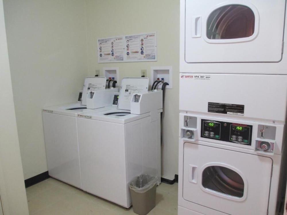 Фото Claremont Lodge